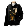 Men’s  Advantage Soft Shell Jacket Thumbnail