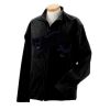 Men’s  Advantage Soft Shell Jacket Thumbnail