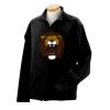 Men’s  Advantage Soft Shell Jacket Thumbnail