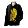 Men’s  Advantage Soft Shell Jacket Thumbnail