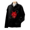 Men’s  Advantage Soft Shell Jacket Thumbnail