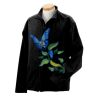 Men’s  Advantage Soft Shell Jacket Thumbnail