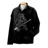 Men’s  Advantage Soft Shell Jacket Thumbnail