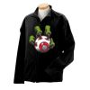 Men’s  Advantage Soft Shell Jacket Thumbnail