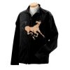 Men’s  Advantage Soft Shell Jacket Thumbnail