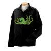 Men’s  Advantage Soft Shell Jacket Thumbnail