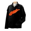Men’s  Advantage Soft Shell Jacket Thumbnail