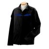 Men’s  Advantage Soft Shell Jacket Thumbnail