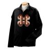 Men’s  Advantage Soft Shell Jacket Thumbnail
