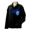 Men’s  Advantage Soft Shell Jacket Thumbnail