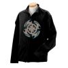 Men’s  Advantage Soft Shell Jacket Thumbnail