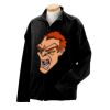 Men’s  Advantage Soft Shell Jacket Thumbnail