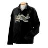 Men’s  Advantage Soft Shell Jacket Thumbnail