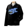 Men’s  Advantage Soft Shell Jacket Thumbnail