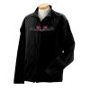 Men’s  Advantage Soft Shell Jacket Thumbnail
