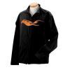 Men’s  Advantage Soft Shell Jacket Thumbnail