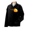 Men’s  Advantage Soft Shell Jacket Thumbnail