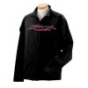 Men’s  Advantage Soft Shell Jacket Thumbnail