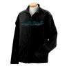 Men’s  Advantage Soft Shell Jacket Thumbnail