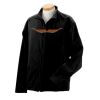 Men’s  Advantage Soft Shell Jacket Thumbnail