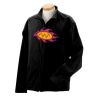 Men’s  Advantage Soft Shell Jacket Thumbnail