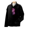 Men’s  Advantage Soft Shell Jacket Thumbnail
