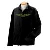Men’s  Advantage Soft Shell Jacket Thumbnail