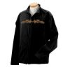 Men’s  Advantage Soft Shell Jacket Thumbnail