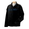 Men’s  Advantage Soft Shell Jacket Thumbnail