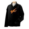 Men’s  Advantage Soft Shell Jacket Thumbnail