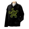 Men’s  Advantage Soft Shell Jacket Thumbnail