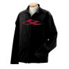 Men’s  Advantage Soft Shell Jacket Thumbnail