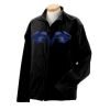Men’s  Advantage Soft Shell Jacket Thumbnail