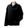 Men’s  Advantage Soft Shell Jacket Thumbnail