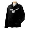 Men’s  Advantage Soft Shell Jacket Thumbnail