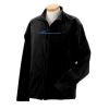 Men’s  Advantage Soft Shell Jacket Thumbnail