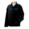 Men’s  Advantage Soft Shell Jacket Thumbnail