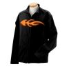 Men’s  Advantage Soft Shell Jacket Thumbnail