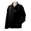 Men’s  Advantage Soft Shell Jacket Thumbnail
