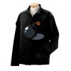 Men’s  Advantage Soft Shell Jacket Thumbnail