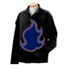 Men’s  Advantage Soft Shell Jacket Thumbnail