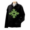 Men’s  Advantage Soft Shell Jacket Thumbnail