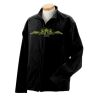 Men’s  Advantage Soft Shell Jacket Thumbnail