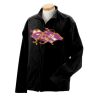 Men’s  Advantage Soft Shell Jacket Thumbnail