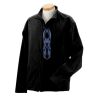 Men’s  Advantage Soft Shell Jacket Thumbnail