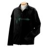 Men’s  Advantage Soft Shell Jacket Thumbnail