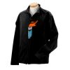 Men’s  Advantage Soft Shell Jacket Thumbnail