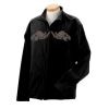 Men’s  Advantage Soft Shell Jacket Thumbnail
