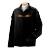 Men’s  Advantage Soft Shell Jacket Thumbnail