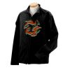 Men’s  Advantage Soft Shell Jacket Thumbnail